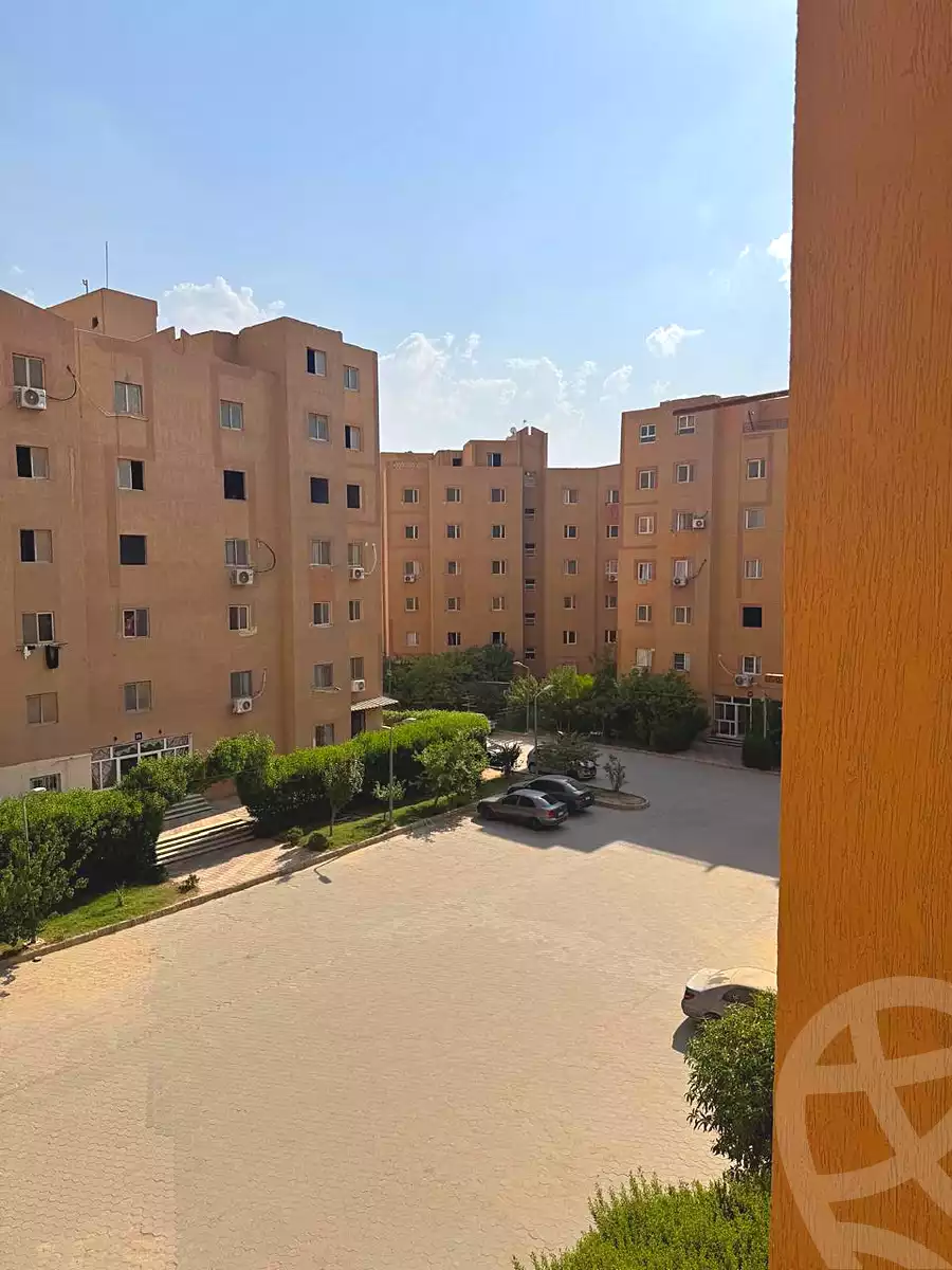 https://aqarmap.com.eg/en/listing/7255467-for-sale-cairo-6th-of-october-mntq-fr-y-b-6-ktwbr