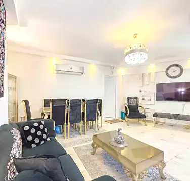 https://aqarmap.com.eg/en/listing/7255469-for-sale-alexandria-sydy-bshr-sydy-bshr-bhry-shr-mhmd-njyb