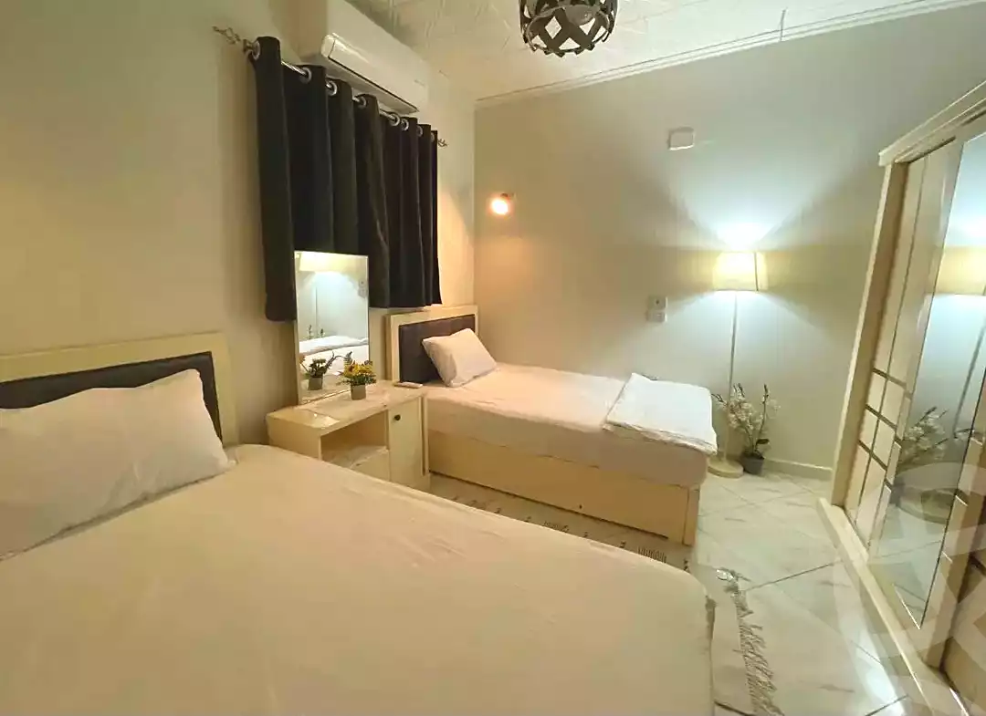 https://aqarmap.com.eg/ar/listing/7255473-for-sale-cairo-el-haram-mishaal