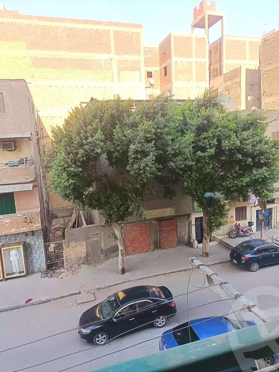 https://aqarmap.com.eg/en/listing/7255466-for-sale-cairo-helwan-hadayek-helwan