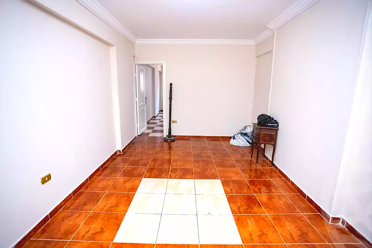 https://aqarmap.com.eg/ar/listing/7255475-for-sale-alexandria-el-asafra-shr-jml-bd-lnsr