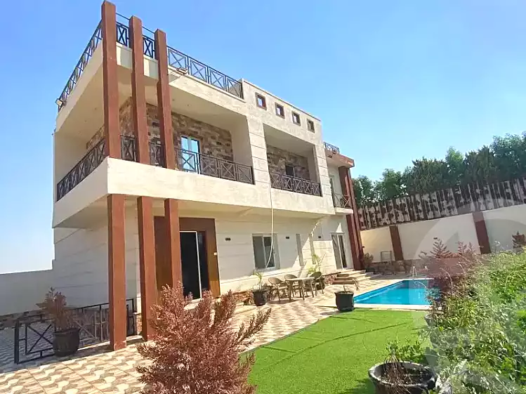 https://aqarmap.com.eg/en/listing/7255485-for-rent-alexandria-king-maryot