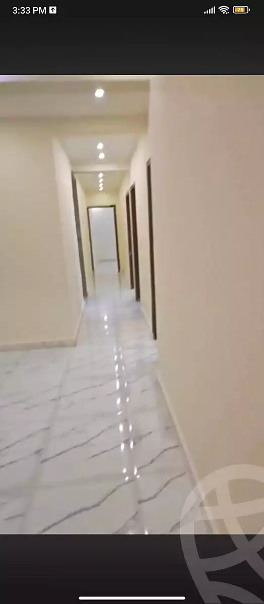 https://aqarmap.com.eg/ar/listing/7255499-for-sale-cairo-faisal-el-matbeaa
