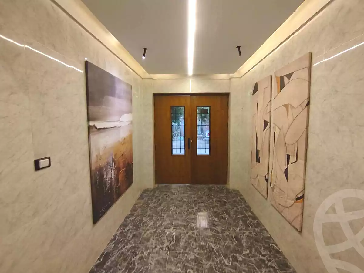 https://aqarmap.com.eg/ar/listing/7255492-for-sale-alexandria-al-agamy-shataa-el-nakheel