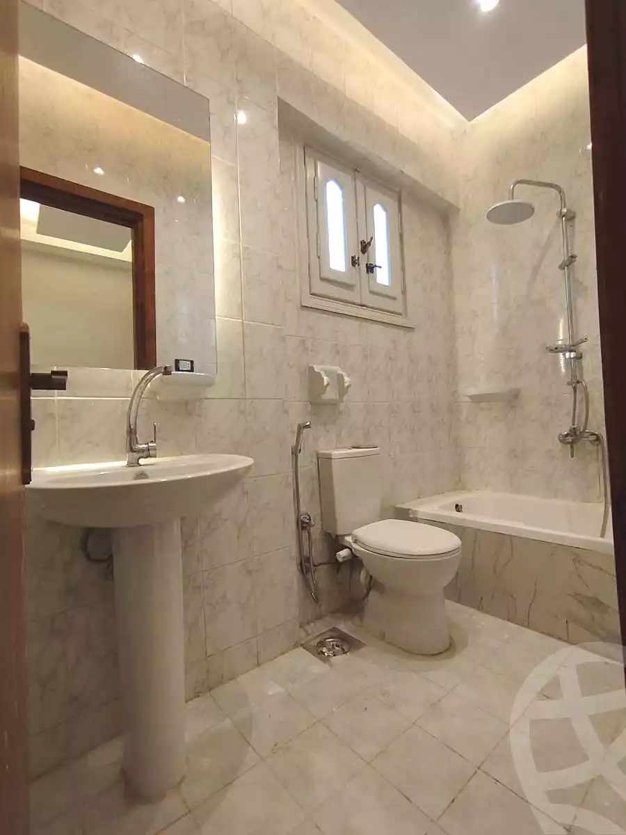 https://aqarmap.com.eg/ar/listing/7255492-for-sale-alexandria-al-agamy-shataa-el-nakheel
