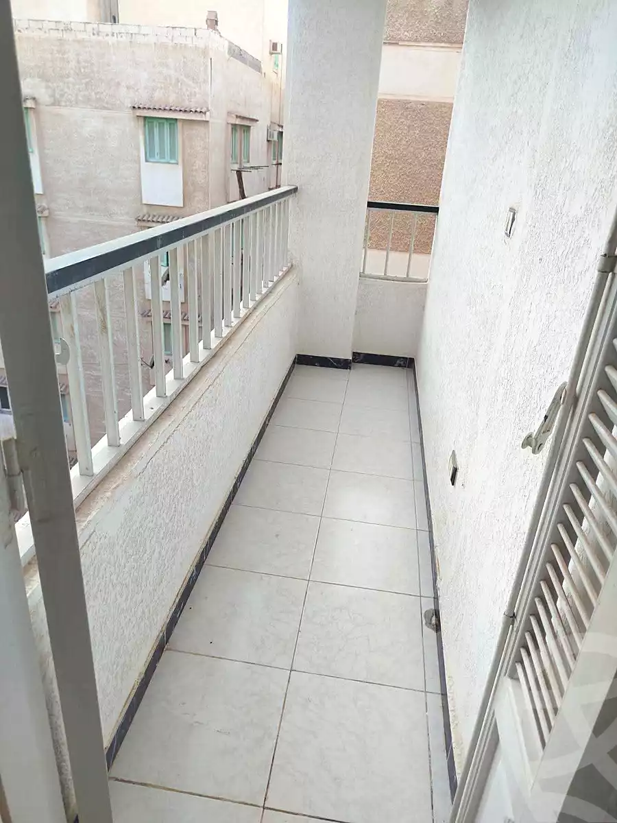 https://aqarmap.com.eg/ar/listing/7255492-for-sale-alexandria-al-agamy-shataa-el-nakheel