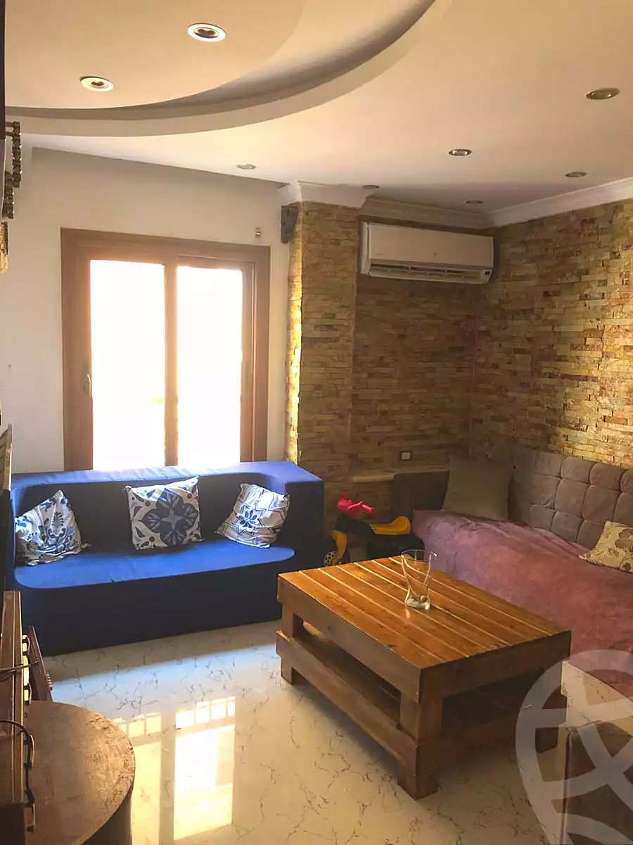 https://aqarmap.com.eg/en/listing/7255506-for-rent-cairo-el-sheikh-zayed-city-el-hay-elsabeaa