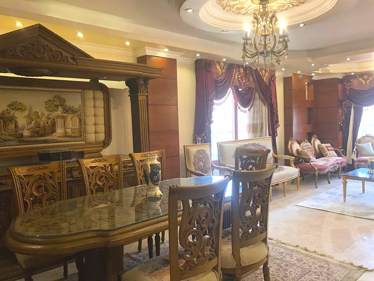 https://aqarmap.com.eg/en/listing/7255506-for-rent-cairo-el-sheikh-zayed-city-el-hay-elsabeaa