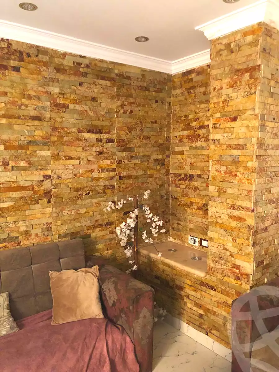 https://aqarmap.com.eg/en/listing/7255506-for-rent-cairo-el-sheikh-zayed-city-el-hay-elsabeaa