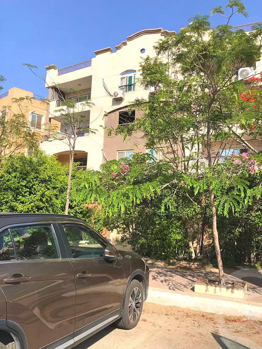 https://aqarmap.com.eg/en/listing/7255506-for-rent-cairo-el-sheikh-zayed-city-el-hay-elsabeaa