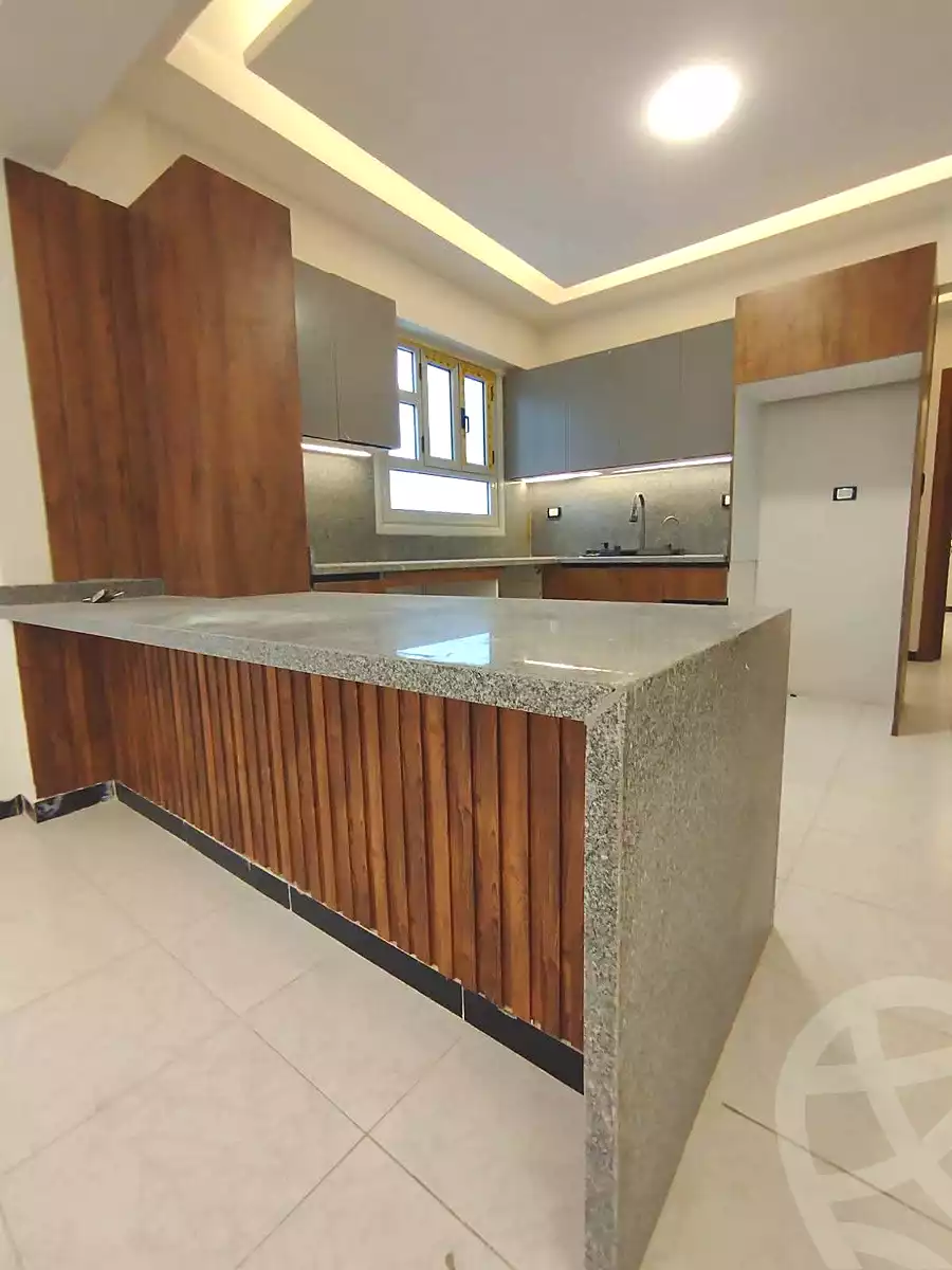 https://aqarmap.com.eg/ar/listing/7255492-for-sale-alexandria-al-agamy-shataa-el-nakheel
