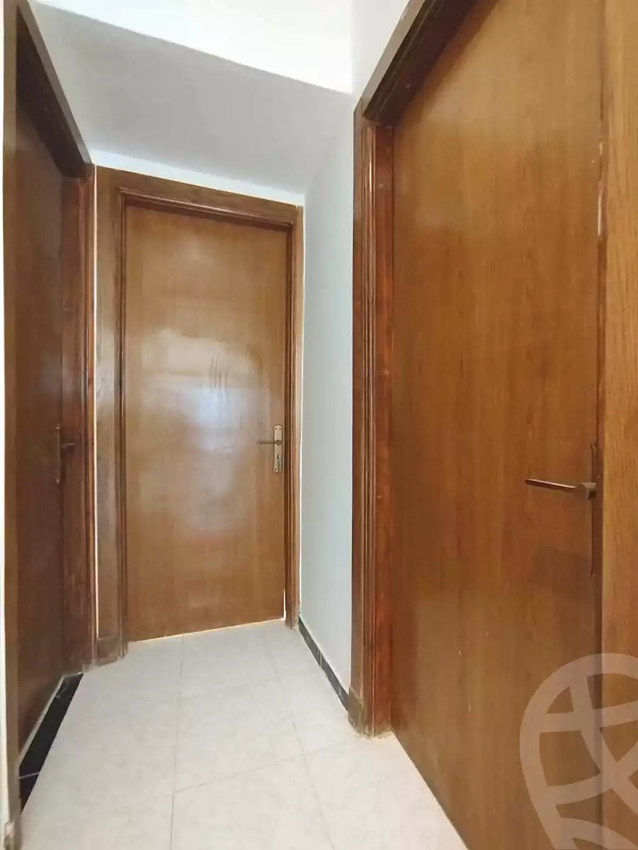 https://aqarmap.com.eg/ar/listing/7255492-for-sale-alexandria-al-agamy-shataa-el-nakheel