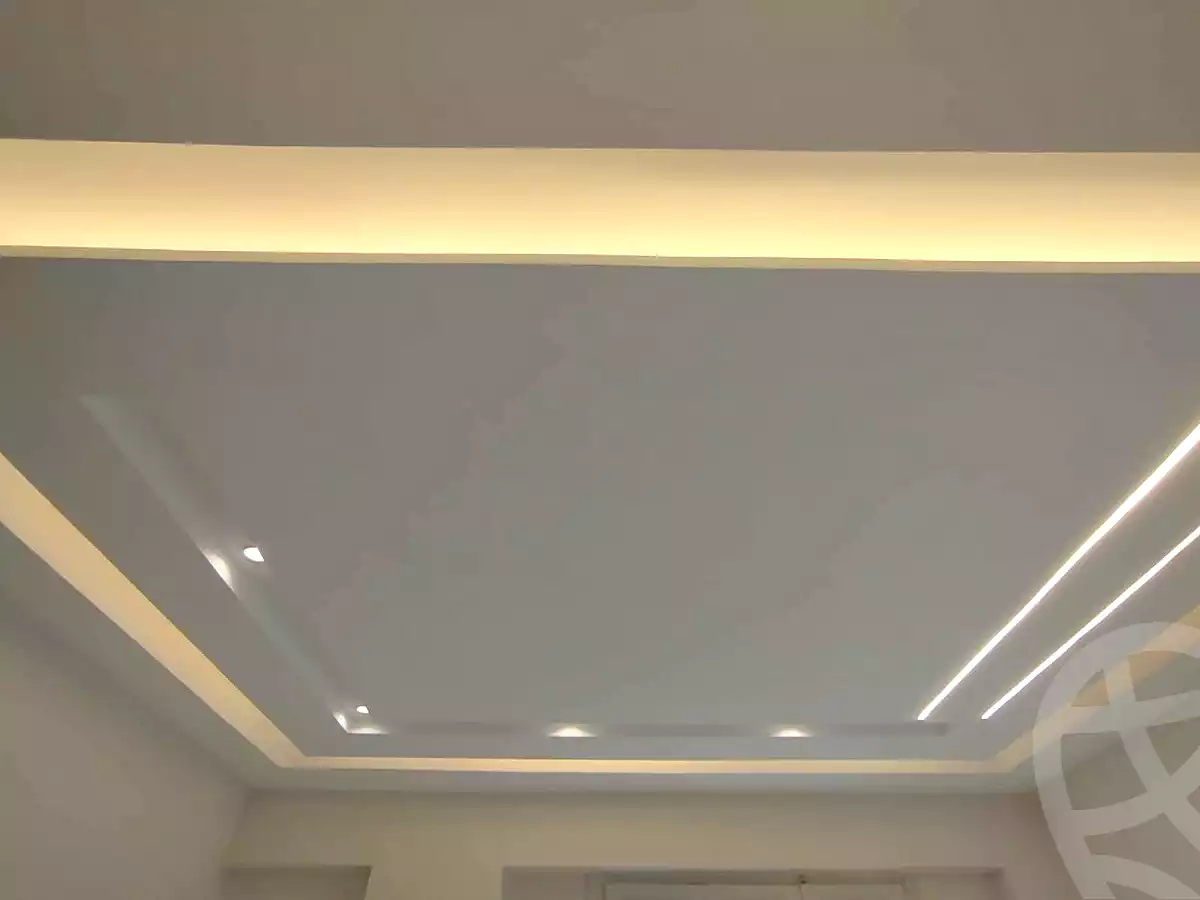 https://aqarmap.com.eg/ar/listing/7255492-for-sale-alexandria-al-agamy-shataa-el-nakheel