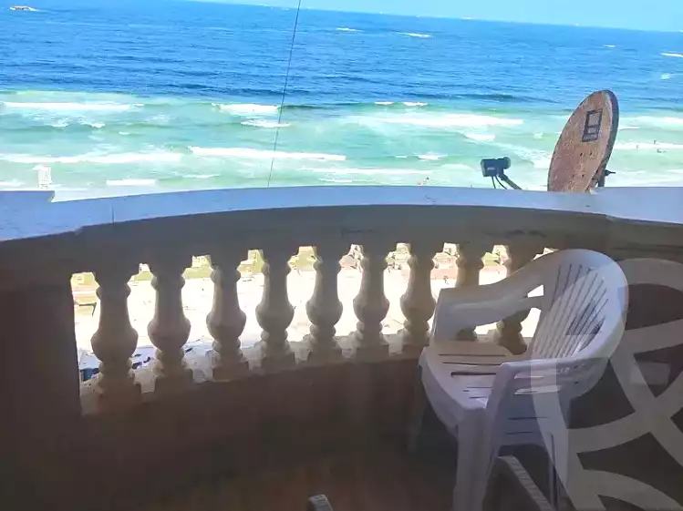 https://aqarmap.com.eg/en/listing/7255509-for-rent-alexandria-al-agamy-lbytsh-shahr-al-assal-st