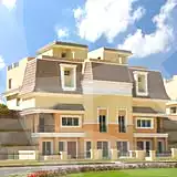 https://aqarmap.com.eg/ar/listing/7255515-for-sale-cairo-new-cairo-compounds-sarai-elan-sarai-compound