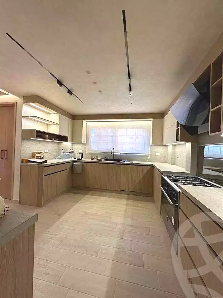 https://aqarmap.com.eg/ar/listing/7255515-for-sale-cairo-new-cairo-compounds-sarai-elan-sarai-compound