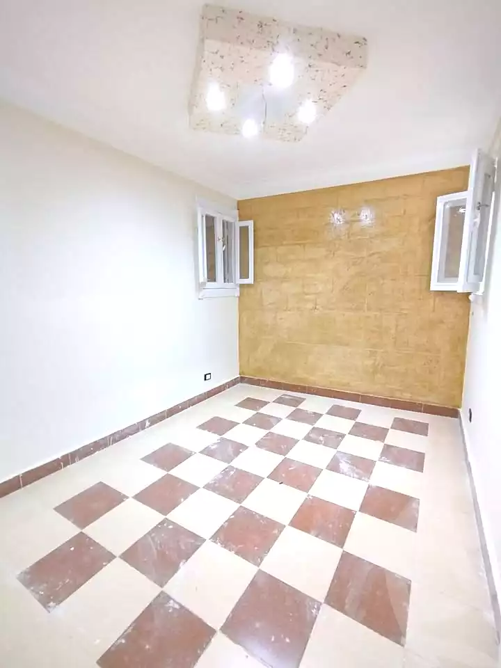 https://aqarmap.com.eg/ar/listing/7255531-for-sale-alexandria-lsywf-el-falki
