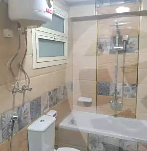 https://aqarmap.com.eg/en/listing/7255052-for-sale-qalyubia-shubra-el-khaima