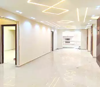 https://aqarmap.com.eg/ar/listing/7255540-for-sale-alexandria-sydy-bshr-sydy-bshr-bhry-shr-mhmwd-l-yswy