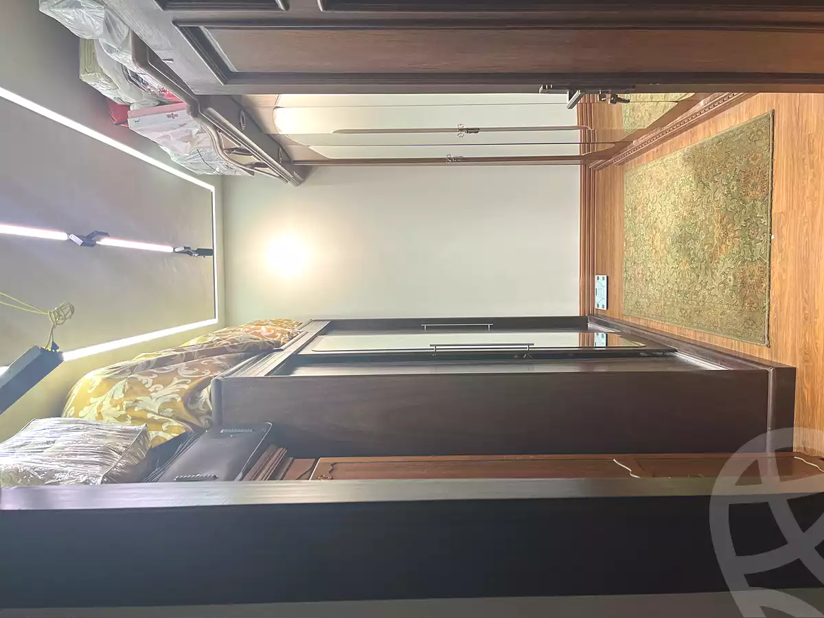 https://aqarmap.com.eg/en/listing/7255402-for-sale-cairo-new-cairo-el-yassamin-el-yasmeen-6