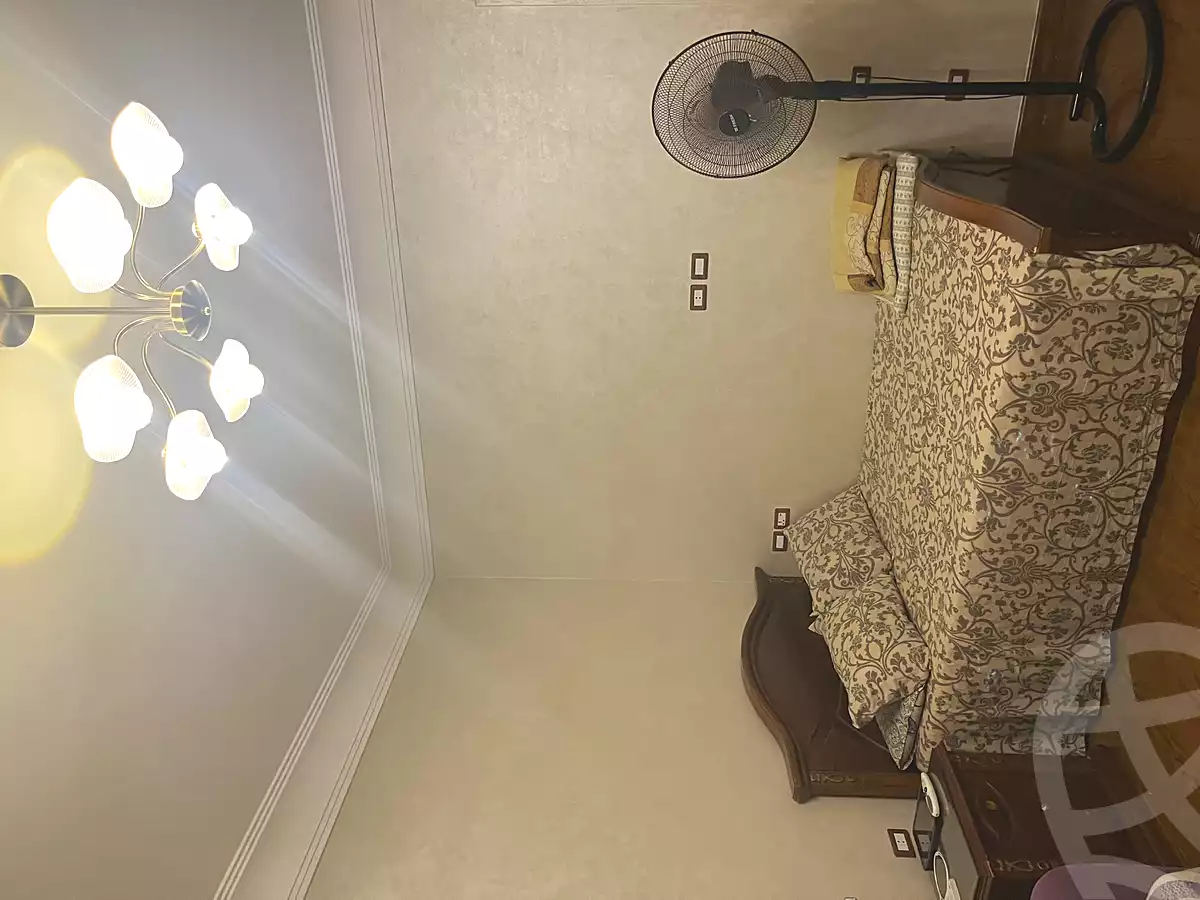 https://aqarmap.com.eg/en/listing/7255402-for-sale-cairo-new-cairo-el-yassamin-el-yasmeen-6