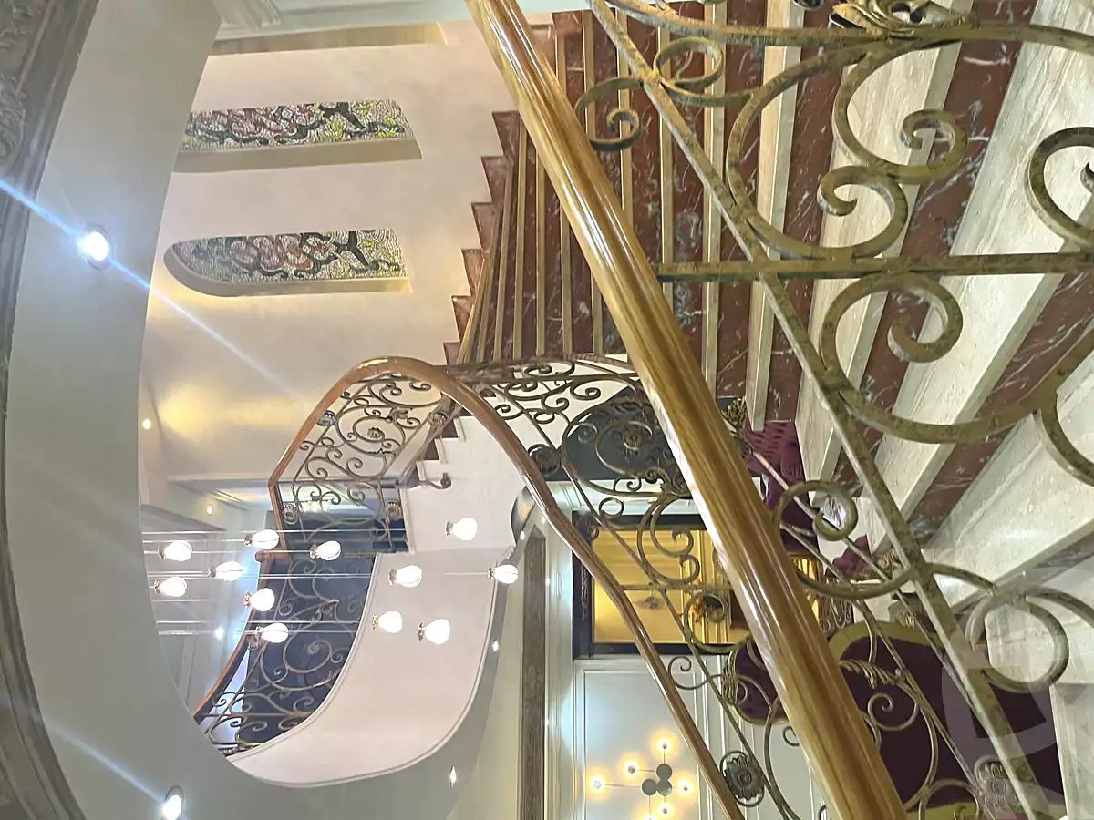 https://aqarmap.com.eg/en/listing/7255402-for-sale-cairo-new-cairo-el-yassamin-el-yasmeen-6