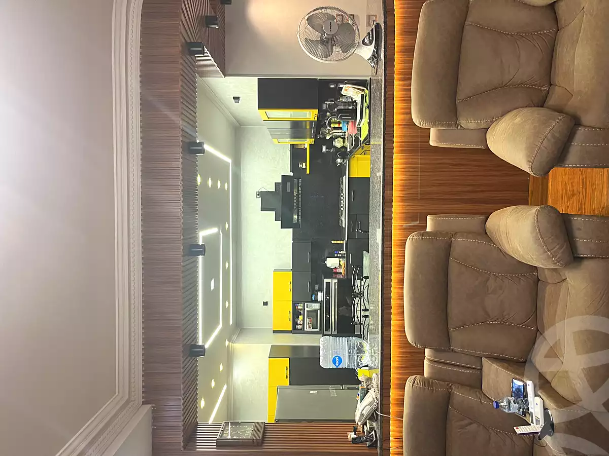 https://aqarmap.com.eg/en/listing/7255402-for-sale-cairo-new-cairo-el-yassamin-el-yasmeen-6
