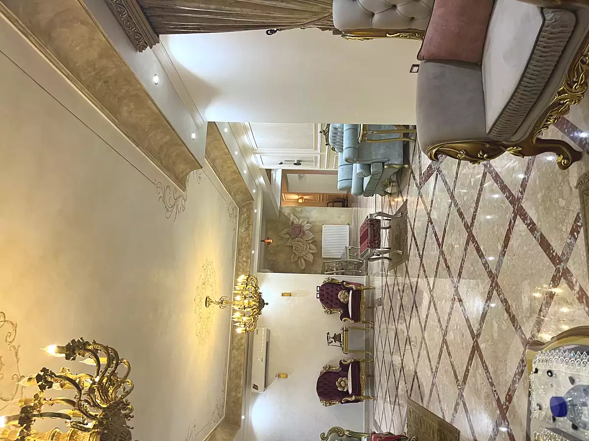 https://aqarmap.com.eg/en/listing/7255402-for-sale-cairo-new-cairo-el-yassamin-el-yasmeen-6
