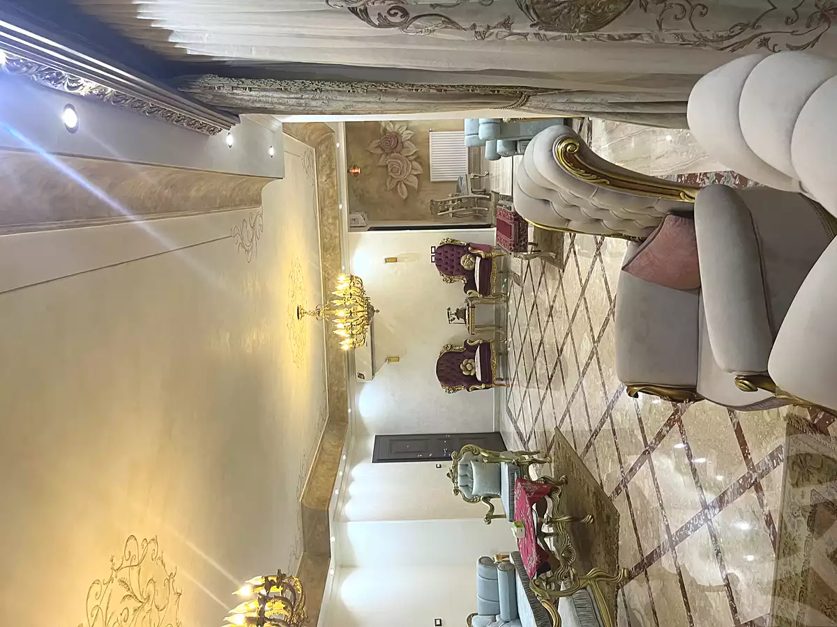 https://aqarmap.com.eg/en/listing/7255402-for-sale-cairo-new-cairo-el-yassamin-el-yasmeen-6