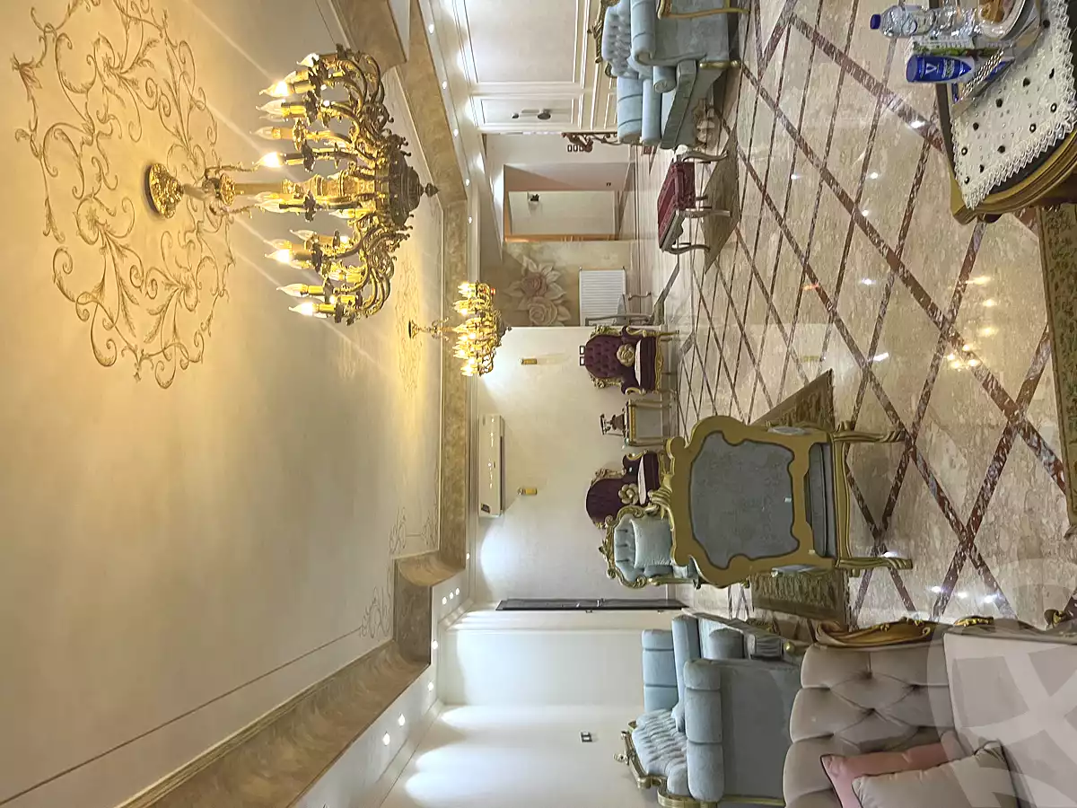 https://aqarmap.com.eg/en/listing/7255402-for-sale-cairo-new-cairo-el-yassamin-el-yasmeen-6