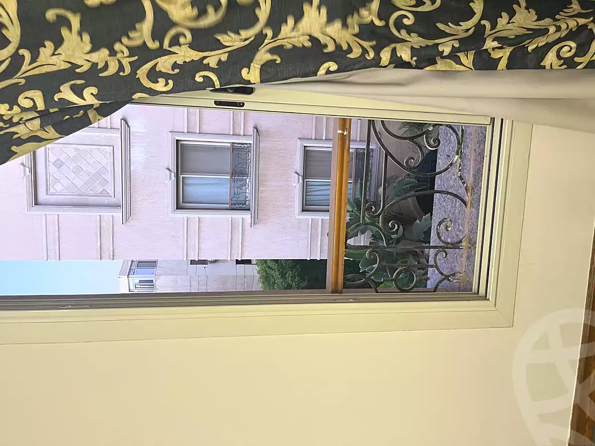 https://aqarmap.com.eg/en/listing/7255402-for-sale-cairo-new-cairo-el-yassamin-el-yasmeen-6