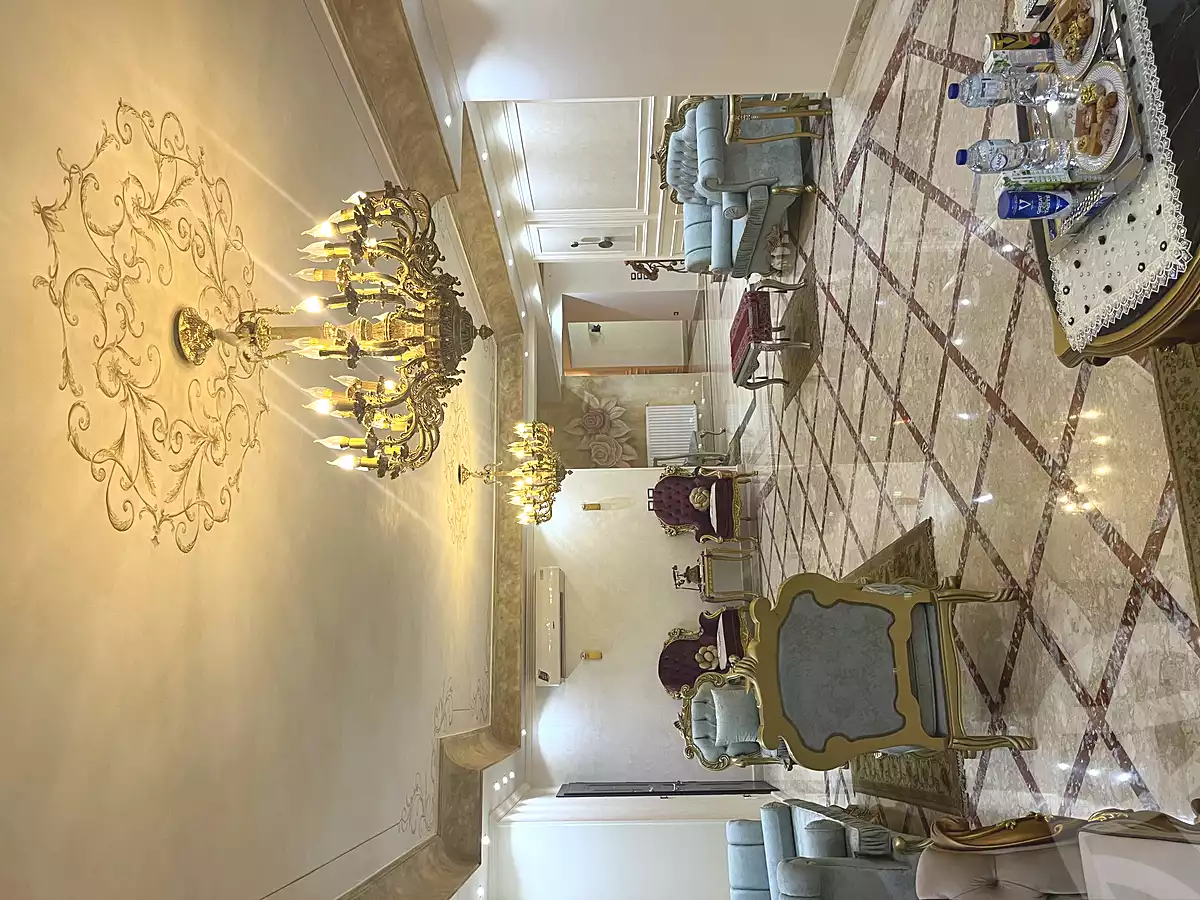 https://aqarmap.com.eg/en/listing/7255402-for-sale-cairo-new-cairo-el-yassamin-el-yasmeen-6