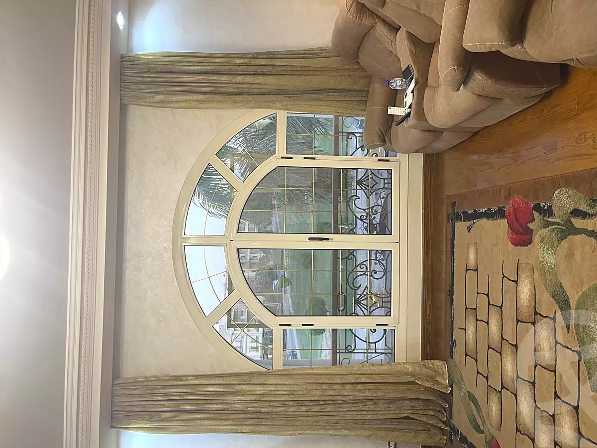 https://aqarmap.com.eg/en/listing/7255402-for-sale-cairo-new-cairo-el-yassamin-el-yasmeen-6