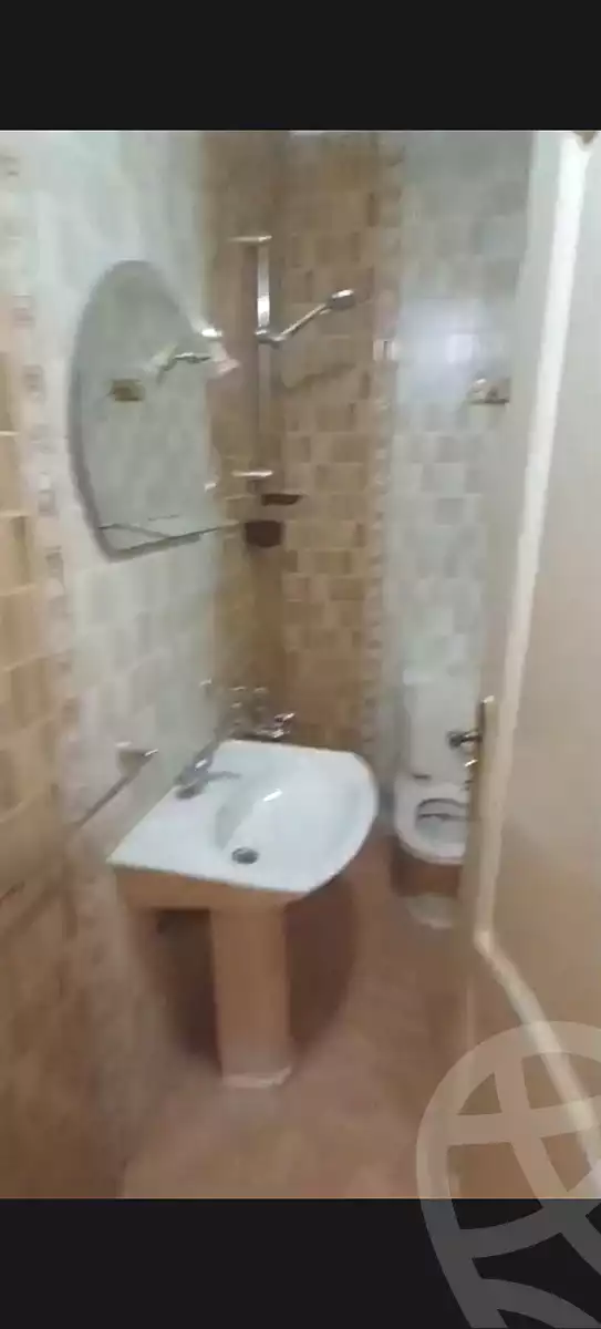 https://aqarmap.com.eg/en/listing/7255487-for-sale-cairo-nasr-city-mostafa-el-nahaas-st