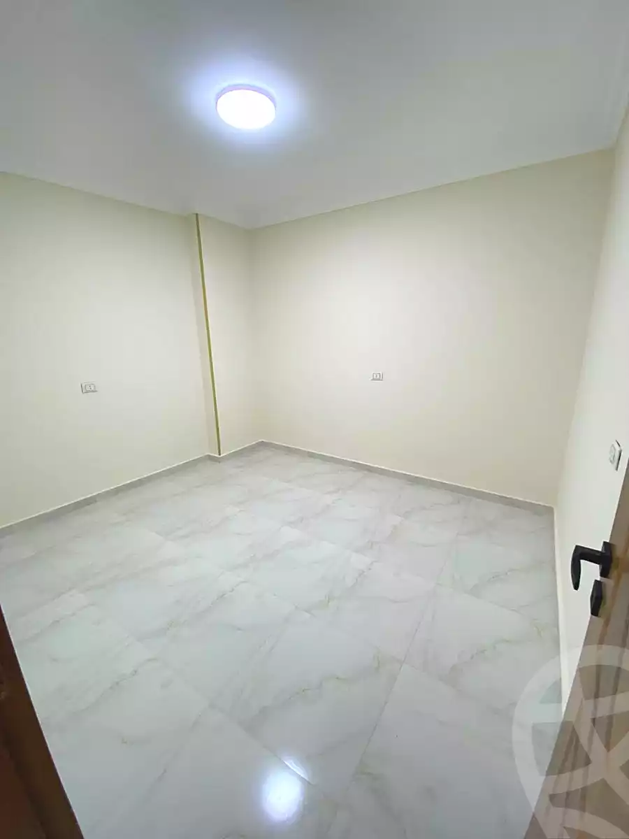 https://aqarmap.com.eg/en/listing/7255539-for-rent-cairo-el-haram-el-taawon