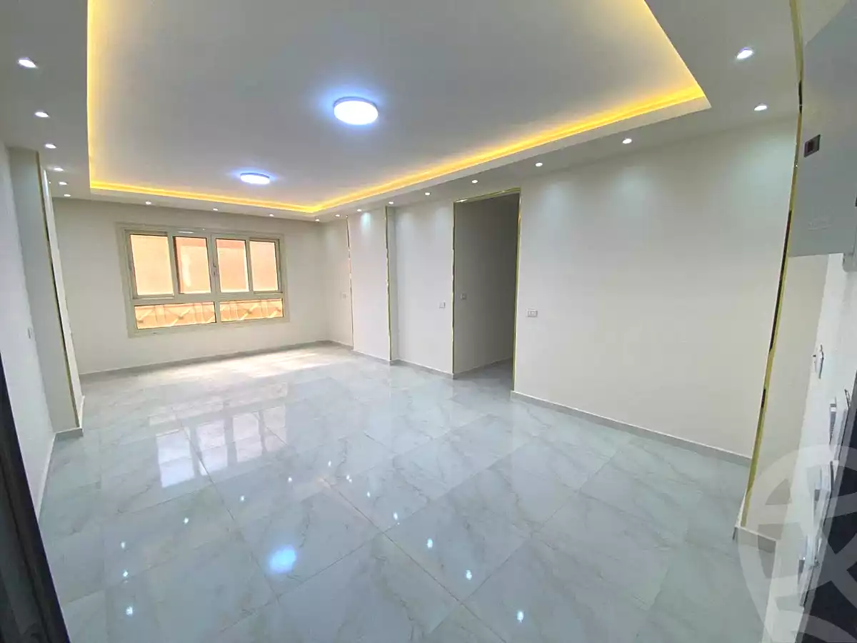 https://aqarmap.com.eg/en/listing/7255539-for-rent-cairo-el-haram-el-taawon