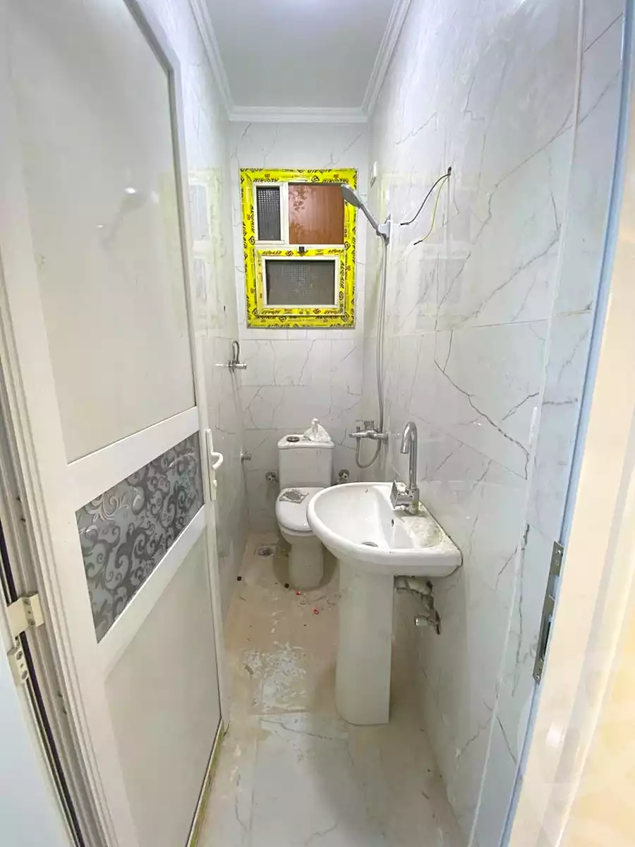 https://aqarmap.com.eg/en/listing/7255539-for-rent-cairo-el-haram-el-taawon