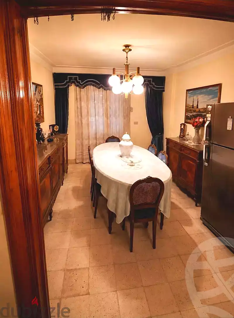 https://aqarmap.com.eg/ar/listing/7255536-for-sale-alexandria-al-agamy-lbytsh