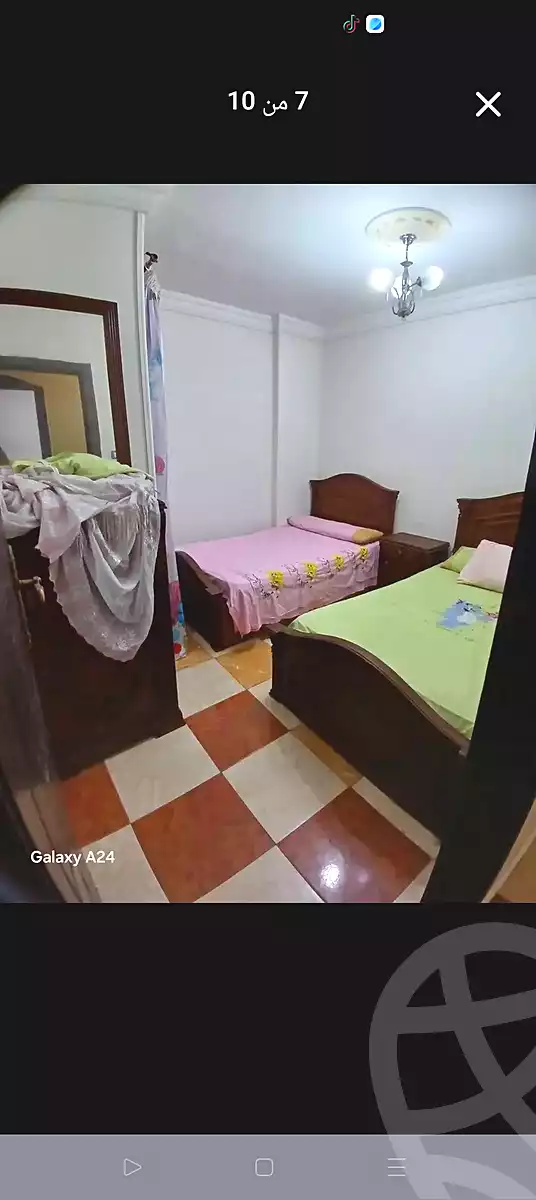 https://aqarmap.com.eg/en/listing/7255542-for-rent-alexandria-el-asafra