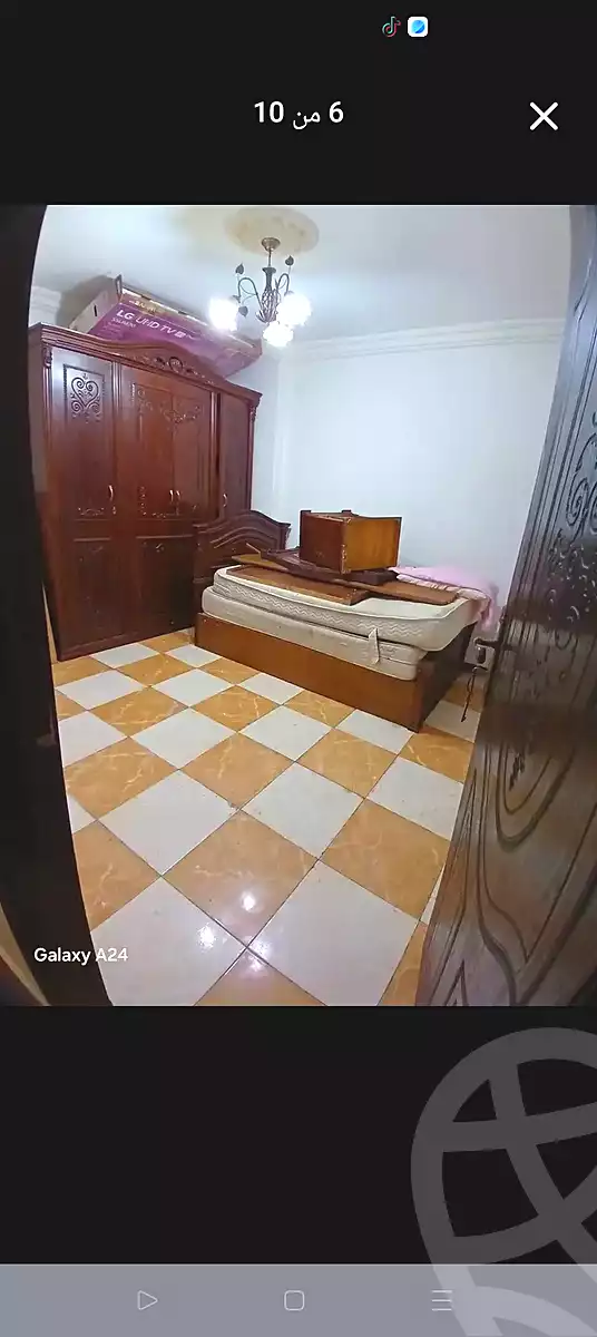https://aqarmap.com.eg/en/listing/7255542-for-rent-alexandria-el-asafra