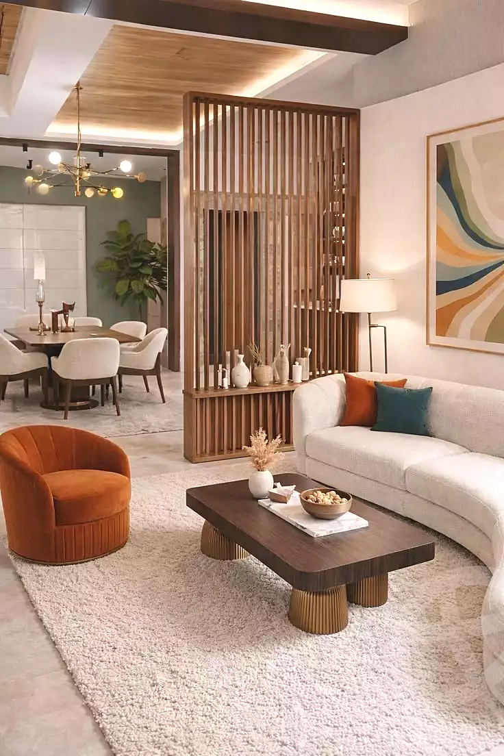 https://aqarmap.com.eg/ar/listing/7255544-for-sale-cairo-el-sheikh-zayed-city-compounds-greens