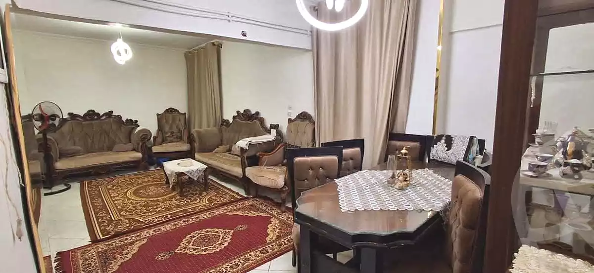 https://aqarmap.com.eg/ar/listing/7255545-for-rent-cairo-el-haram-el-talbya-ezz-el-deen-omar-st