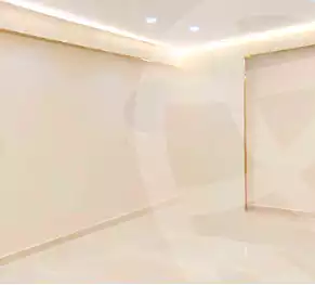 https://aqarmap.com.eg/ar/listing/7255550-for-sale-alexandria-sydy-bshr-sydy-bshr-bhry-shr-mhmwd-l-yswy