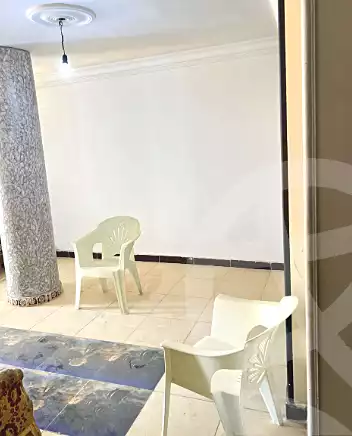 https://aqarmap.com.eg/ar/listing/7255558-for-sale-alexandria-el-mandara-nabawy-al-mohandes-st