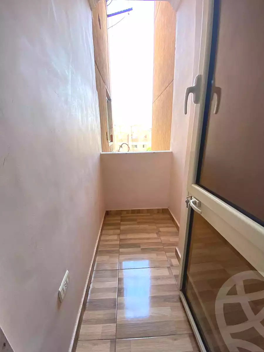 https://aqarmap.com.eg/en/listing/7255561-for-rent-cairo-el-haram-el-lebeny-el-magzar-el-aly-st