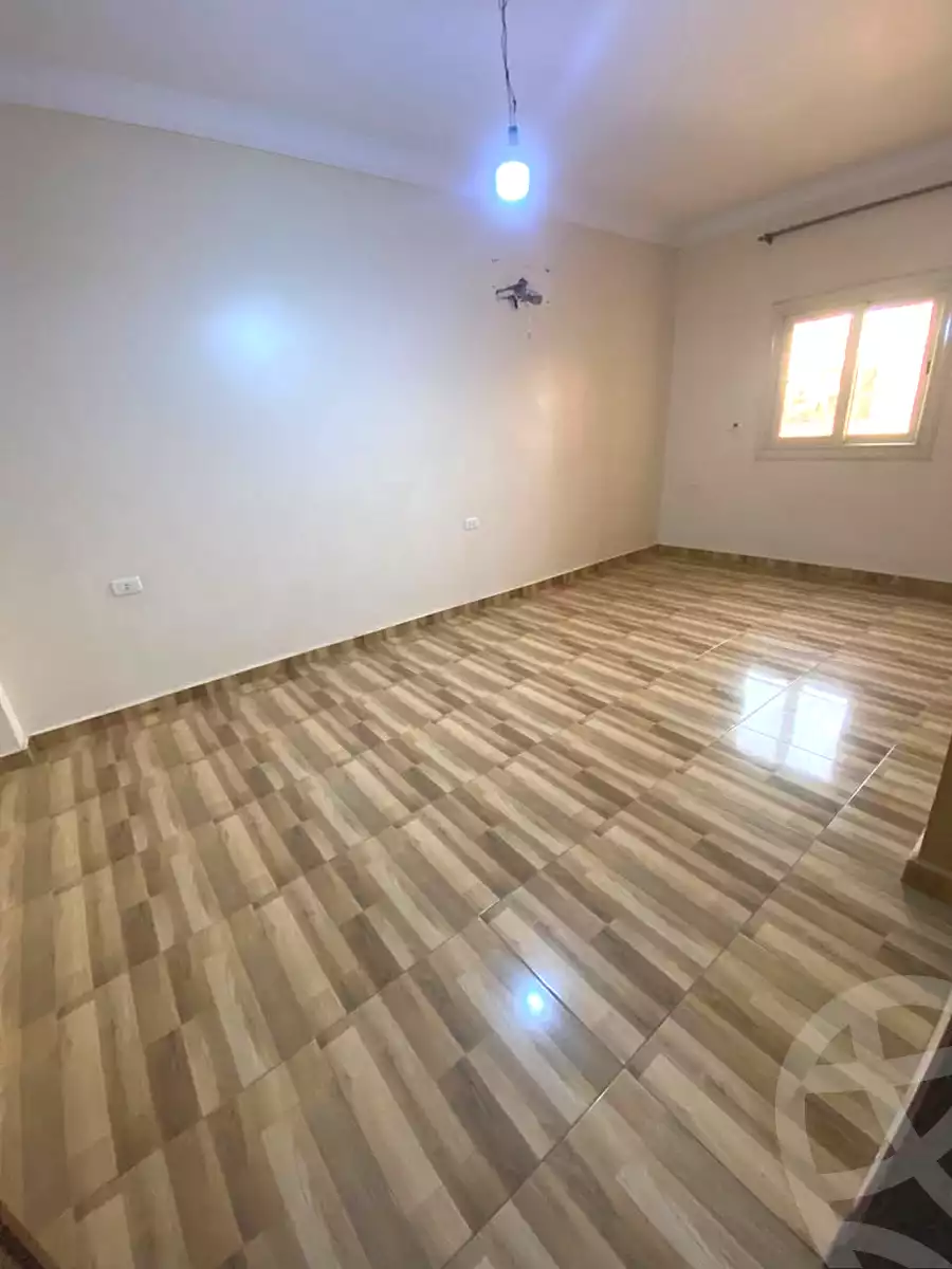https://aqarmap.com.eg/en/listing/7255561-for-rent-cairo-el-haram-el-lebeny-el-magzar-el-aly-st