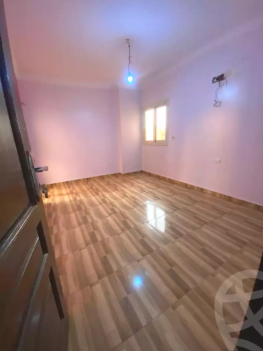 https://aqarmap.com.eg/en/listing/7255561-for-rent-cairo-el-haram-el-lebeny-el-magzar-el-aly-st