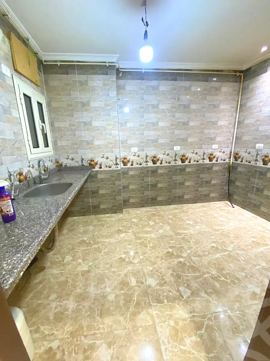 https://aqarmap.com.eg/en/listing/7255561-for-rent-cairo-el-haram-el-lebeny-el-magzar-el-aly-st