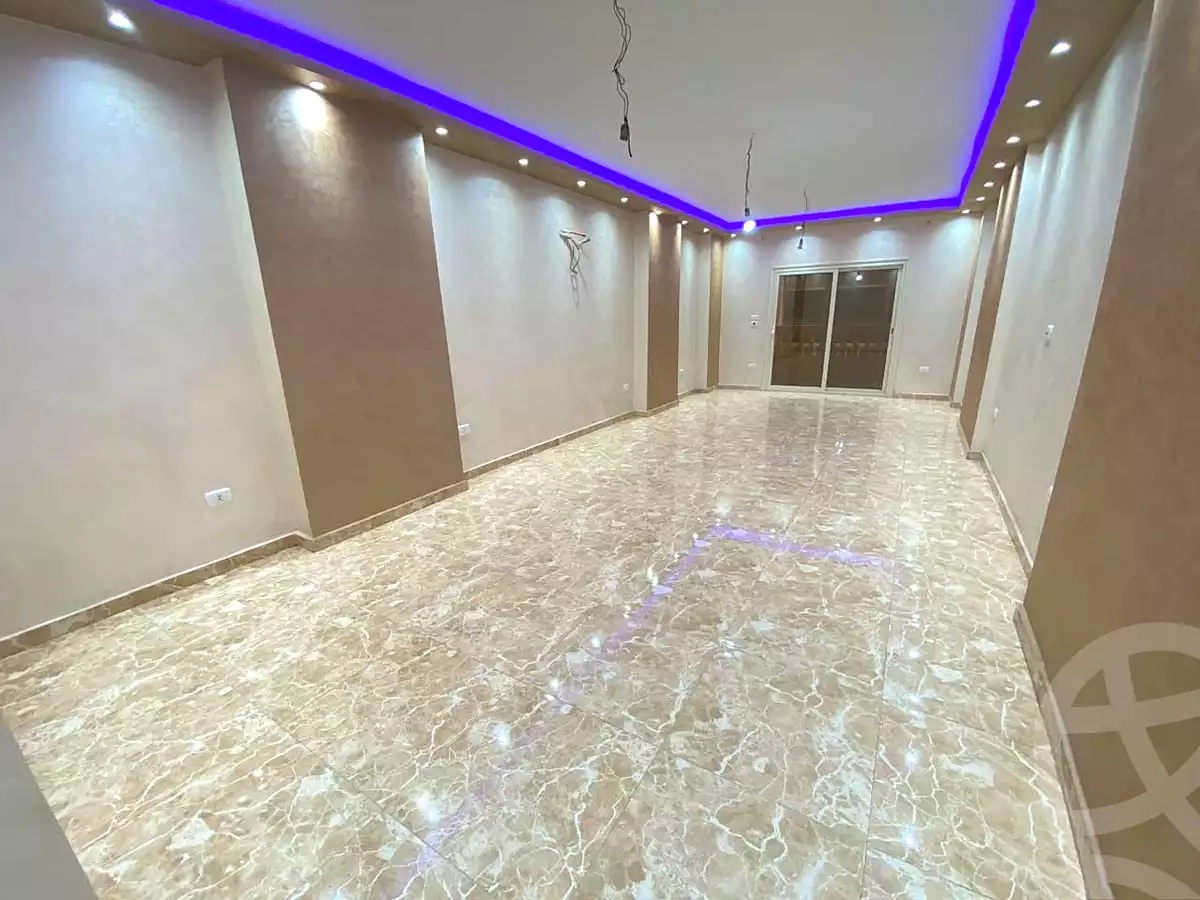 https://aqarmap.com.eg/en/listing/7255561-for-rent-cairo-el-haram-el-lebeny-el-magzar-el-aly-st