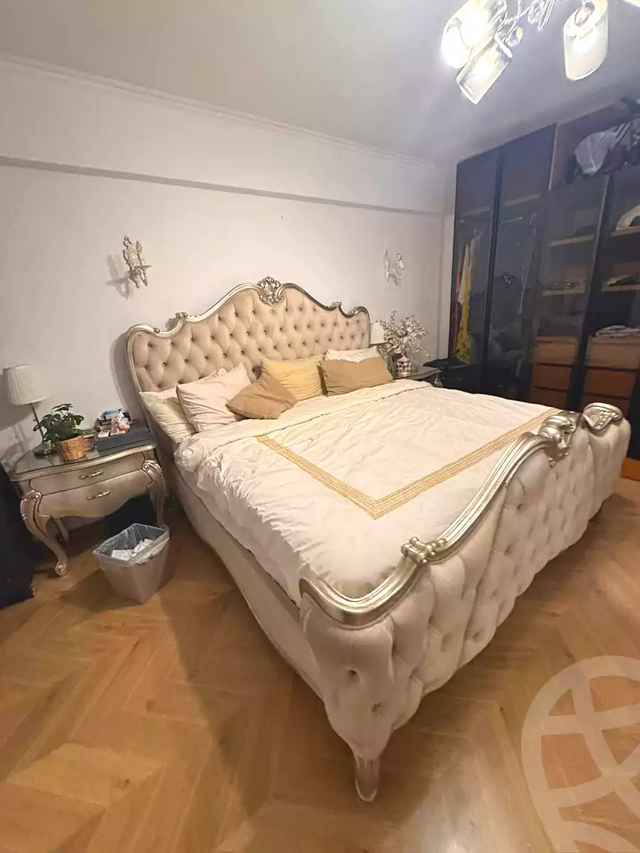 https://aqarmap.com.eg/en/listing/7255559-for-sale-cairo-el-sheikh-zayed-city-mntq-fr-y-bmdyn-lshykh-zyd